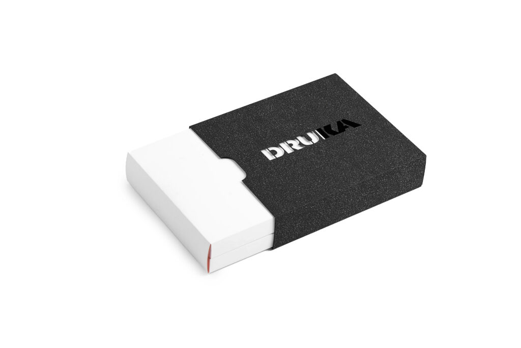 DRUKA-spaustuve-reprezentacine-pakuote-gamyba-1